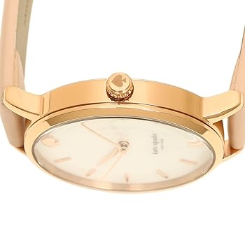 kate spade140 セット売り ルーシー バイカラー スモール L-ジップ リスレット | 財布小物
